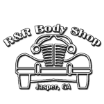 R&R Body Shop